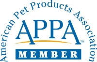 American Pet Products Association